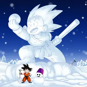 ドラゴンボールスーパーダイバーズ GODレア200枚 SDVP-021 022 - メルカリ