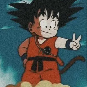 ま*る様 ALPHA MA-1 フライトジャケット archive 00s アル - メルカリ