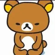 【希少】パトリシアベドニー　キューブネックレス 希少】パトリシアベドニー キューブネックレス - メルカリ