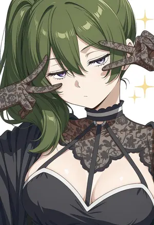 5cザーディクリカ CS優勝 真気楼と誠偽感の決断 飛翔龍5000VT