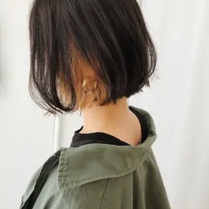 akiki flower blouse/shiroフラワーブラウス ホワイトF - メルカリ