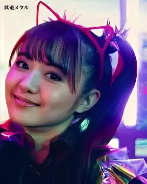 coldrain OPTIMIZE TEE【XLサイズ】非売品カード付き coldrain OPTIMIZE TEE【XLサイズ】非売品カード付き - メルカリ