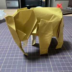 GT ワンピースクランク用 1/2インチ アルミペダル - メルカリ