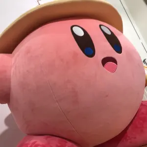 黒子のバスケ 缶バッジ 木吉鉄平 原作 - メルカリ