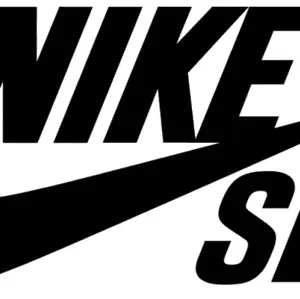 Nike Dunk SB BrooklynProjects WalkofFame - メルカリ