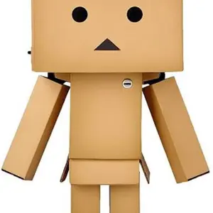 キョロキョロ［コメント逃げは悲しい］  キョロキョロ［コメント逃げは悲しい］ 様 専用 - メルカリ