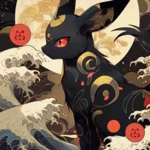 ポケモンカード カリンのブラッキー eカード psa10 - メルカリ