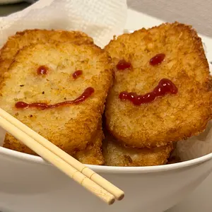 アルティメット・ドラゴン ars鑑定9 - メルカリ