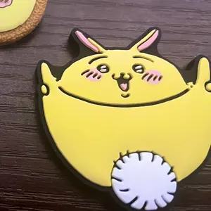 じじ＊商品ID記載不可