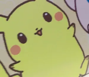 匿名配送】ホロライブOCG ホロカ 紫エール SY 7枚セット