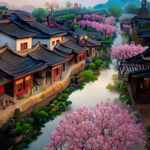 未使用 懐石道具 塗師 表完造 木製黒真塗 糸目爪紅 折敷膳 5客揃