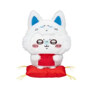 アイカツ 氷上スミレ LinkRibbon リンクリボン 缶バッジ 商品紹介 | 株式会社ソル・インターナショナル