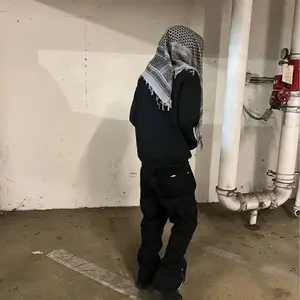 激レア再販無しdallas bland ハーフパンツ - メルカリ