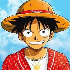 引き取り限定】IROTEC（アイロテック）ハイパープロウエイトベスト38kg