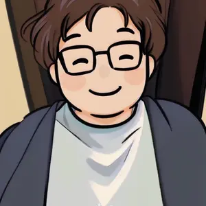 てちお