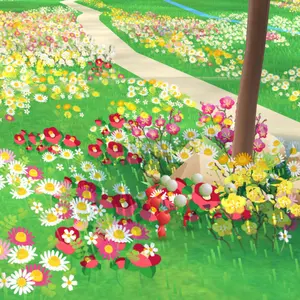 にこ