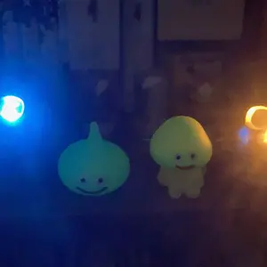 激レア 】FF12 ピンズ全13種 シークレット込フルコンプ+おまけ | Mercari