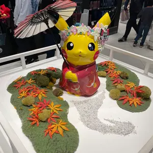 ポケモンカード MレックウザEX ur 1st Edition psa - メルカリ
