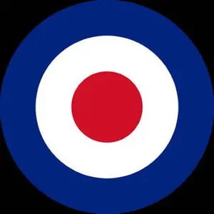 激レア 美品ナンバーナイン トートバック フェンダーロゴデザイン 初期 宮下 黒 激レア 美品ナンバーナイン トートバック フェンダーロゴ