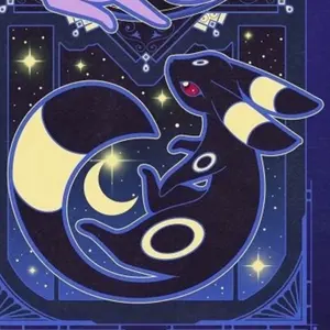 ポケカ ミカンのハガネール eカード キラ 1枚 1ed 032 141 ポケモンカード ミカンのハガネール VS eカード 032/141 - メルカリ