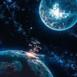 新品未開封 希少品 PHILIPS SHE9730WT ハイレゾ対応ホワイト - メルカリ