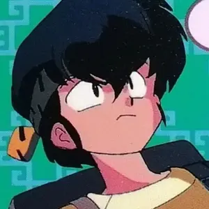 No.003 ドモン・カッシュ カードダス 機動武闘伝Gガンダム