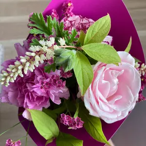 オタオタシチー様専用i-sobot TAKARA TOMYミズノJPXバージョン - メルカリ