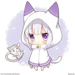 少年アシベ おはようゴマちゃん - メルカリ