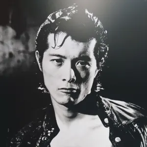 CAROL 矢沢永吉ラストライブモデル革ジャン - メルカリ