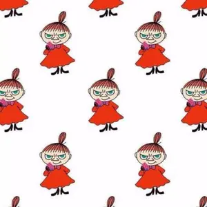 複製原画 手塚治虫 白いパイロット/複製原画プレゼント当選品