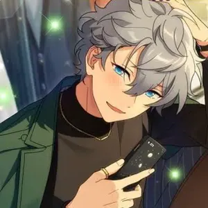 ヴァイスシュヴァルツ ゾンビランドサガ 星川リリィ ssp 最安値 - メルカリ