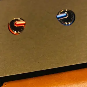SeeAudio MiU (JAPAN exclusive version) - メルカリ