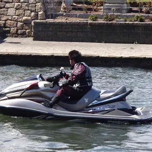 26インチ ブリジストン電動自転車 西宮市発 現状 - メルカリ