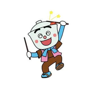 iLiFE! バレンタイン衣装 ランチェキ 虹羽みに - メルカリ