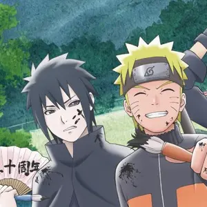 NARUTO カード 海外 中国 トレカ 高レートカードまとめ11 - メルカリ