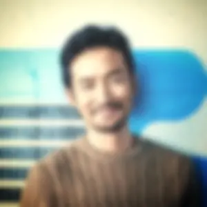 ローレンス