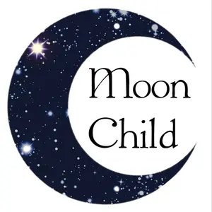 Moon Child