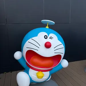 ポムポネット メゾピアノ 文房具セット(ナルミヤ 平成レアグッズ