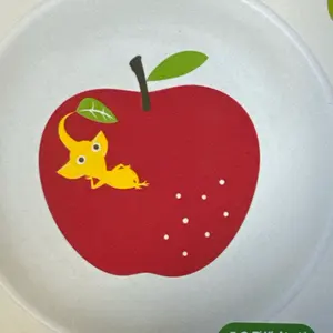 モロゾフ ポケモンセンター限定　バレンタインバージョンピカチュウ ポケモンセンター バレンタイン モロゾフ ピカチュウ - メルカリ