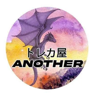 遊戯王 公式 JUDGE 2025 紅涙の魔ラクリモーサ プレイマット 北米版