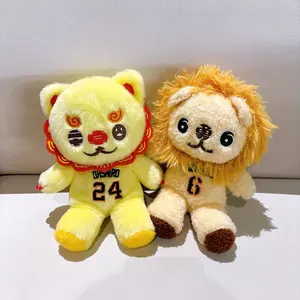 ジャイアンツ ガールズデー 2026 チャームポイント・チャーム 泉口友汰