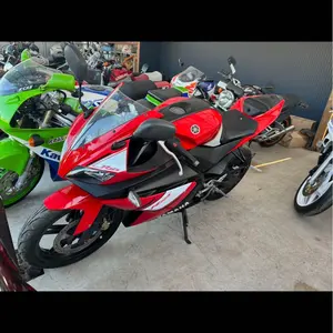シックスセンス ジュールJM-18 20インチ ホイール 4本セット 665