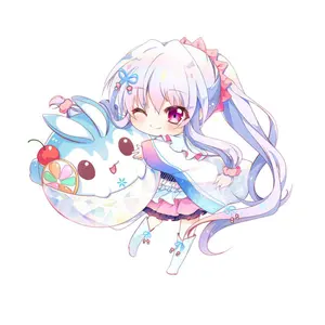 ReGLOSS限定アルバム(サイン轟はじめ裏面傷有り) REGLOSS 轟はじめ 直筆サイン入り アナザージャケット - メルカリ