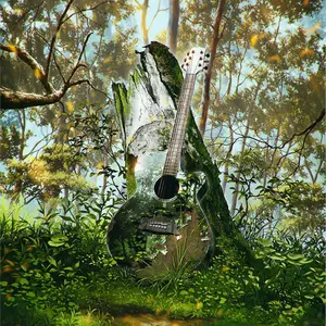 mocha 【となりまちのはなびL】 - メルカリ