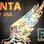 美品 DKNY シボ 本革 レザーコート レザージャケット リアルレザー 黒