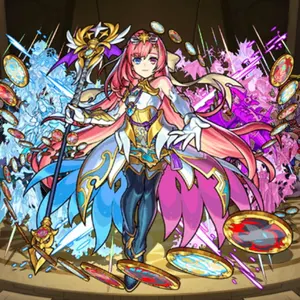 CS優勝】青白エルボロム 調整パーツ付き - メルカリ