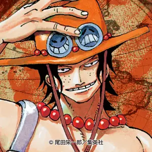 ワンピース ワーコレ 白ひげ海賊団 vol.32 33 全17種セット - メルカリ