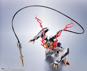 なな様専用 太鼓フォース 中古 変換器付 - メルカリ
