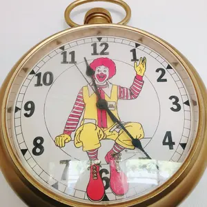 古伊万里 色絵皿 兎 大皿22cm - メルカリ