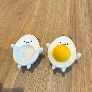 SEVENTEEN MINITEEN バーノン ペンライトカバー - メルカリ